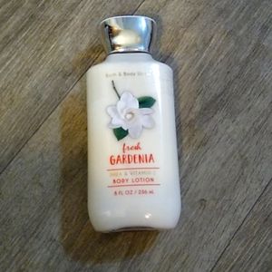 Bath and body works Body lotion